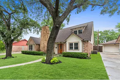 9407 Brooding Oak Circle, Houston, TX 77096 - Photo 4