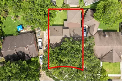 9407 Brooding Oak Circle, Houston, TX 77096 - Photo 38