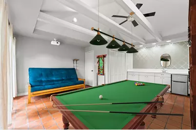 9407 Brooding Oak Circle, Houston, TX 77096 - Photo 28