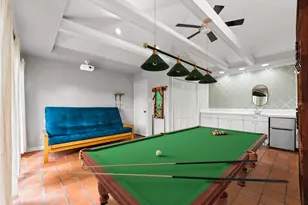 9407 Brooding Oak Cir, Houston, TX 77096 - Photo 28