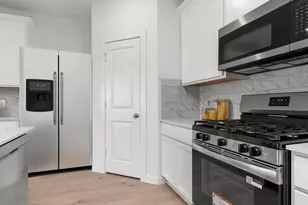 3915 Langridge Dr, Fulshear, TX 77441 - Photo 12