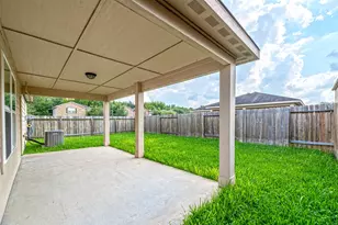 11207 Hall Pines Ct, Houston, TX 77075 - Photo 32
