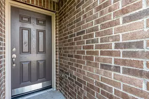 11207 Hall Pines Ct, Houston, TX 77075 - Photo 4