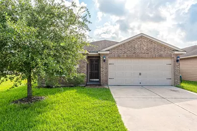 11207 Hall Pines Court, Houston, TX 77075 - Photo 2