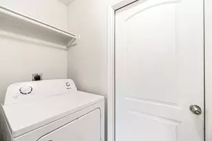 11207 Hall Pines Ct, Houston, TX 77075 - Photo 16