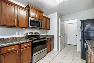11207 Hall Pines Ct, Houston, TX 77075 - Photo 14