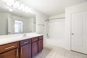 11207 Hall Pines Ct, Houston, TX 77075 - Photo 26