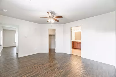 11207 Hall Pines Court, Houston, TX 77075 - Photo 24