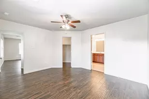 11207 Hall Pines Ct, Houston, TX 77075 - Photo 24