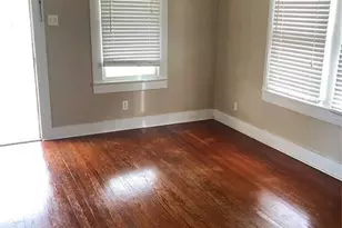 316 S Nugent St, La Porte, TX 77571 - Photo 4