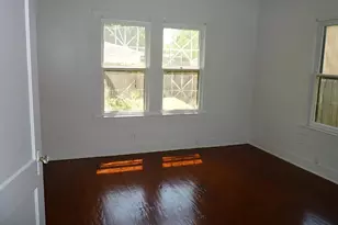 316 S Nugent St, La Porte, TX 77571 - Photo 12