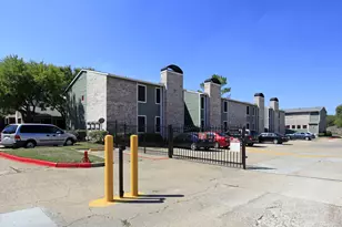 10250 Lands End Dr, Houston, TX 77099 - Photo 20