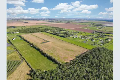 00 Dannhaus Road, Needville, TX 77461 - Photo 8