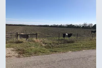 00 Dannhaus Road, Needville, TX 77461 - Photo 18