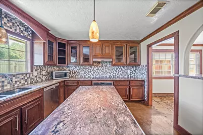 11414 Chelsea Walk Drive, Houston, TX 77066 - Photo 20
