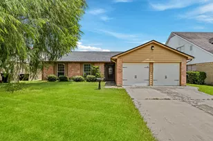 11414 Chelsea Walk Dr, Houston, TX 77066 - Photo 1