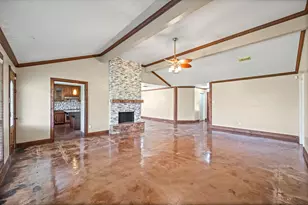 11414 Chelsea Walk Dr, Houston, TX 77066 - Photo 8