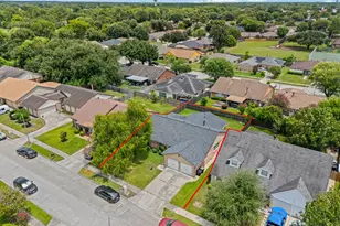 11414 Chelsea Walk Dr, Houston, TX 77066 - Photo 36