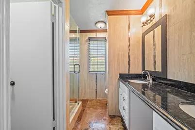 11414 Chelsea Walk Drive, Houston, TX 77066 - Photo 12