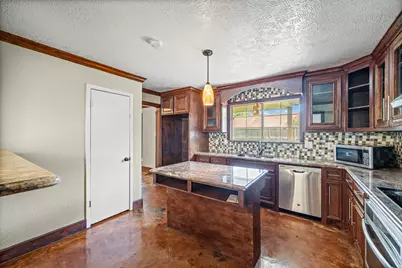 11414 Chelsea Walk Drive, Houston, TX 77066 - Photo 24
