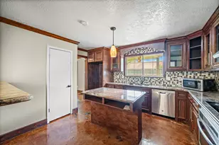11414 Chelsea Walk Dr, Houston, TX 77066 - Photo 24