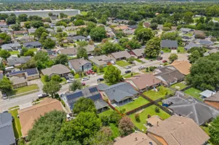 11414 Chelsea Walk Dr, Houston, TX 77066 - Photo 34