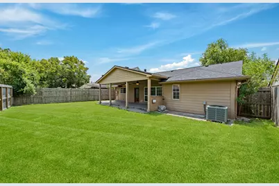 11414 Chelsea Walk Drive, Houston, TX 77066 - Photo 28