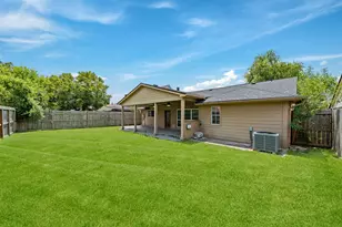 11414 Chelsea Walk Dr, Houston, TX 77066 - Photo 28