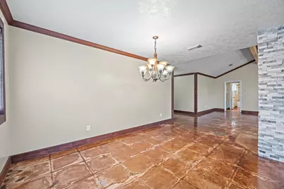 11414 Chelsea Walk Drive, Houston, TX 77066 - Photo 26