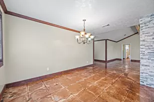 11414 Chelsea Walk Dr, Houston, TX 77066 - Photo 26