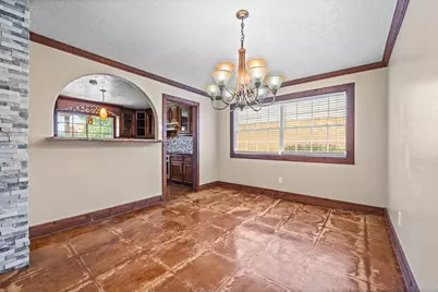 11414 Chelsea Walk Drive, Houston, TX 77066 - Photo 6