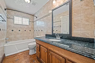 11414 Chelsea Walk Drive, Houston, TX 77066 - Photo 16