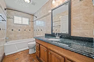 11414 Chelsea Walk Dr, Houston, TX 77066 - Photo 16