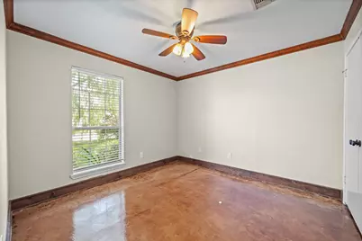 11414 Chelsea Walk Drive, Houston, TX 77066 - Photo 18
