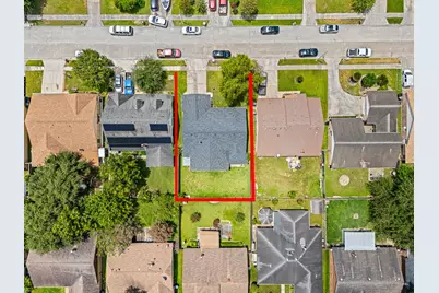 11414 Chelsea Walk Drive, Houston, TX 77066 - Photo 32