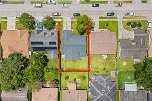 11414 Chelsea Walk Dr, Houston, TX 77066 - Photo 32