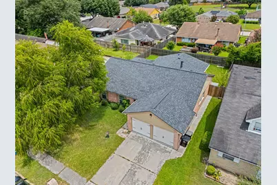 11414 Chelsea Walk Drive, Houston, TX 77066 - Photo 30
