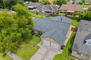 11414 Chelsea Walk Dr, Houston, TX 77066 - Photo 30