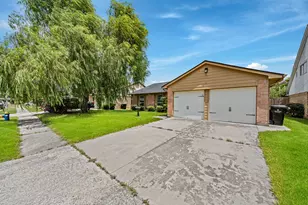 11414 Chelsea Walk Dr, Houston, TX 77066 - Photo 2