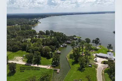 197 Alta Vista Drive, Livingston, TX 77351 - Photo 4