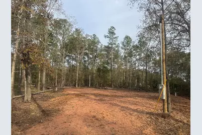 197 Alta Vista Drive, Livingston, TX 77351 - Photo 2