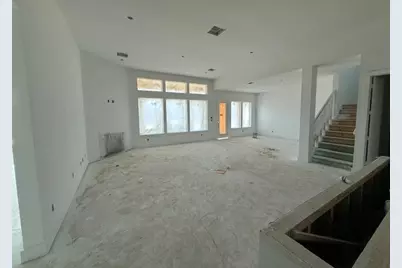 28038 Pebble Park Drive, Spring, TX 77386 - Photo 6