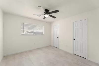 22019 Kenchester Drive, Houston, TX 77073 - Photo 16