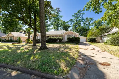 22019 Kenchester Drive, Houston, TX 77073 - Photo 2