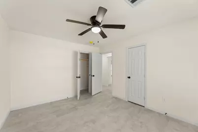 22019 Kenchester Drive, Houston, TX 77073 - Photo 22