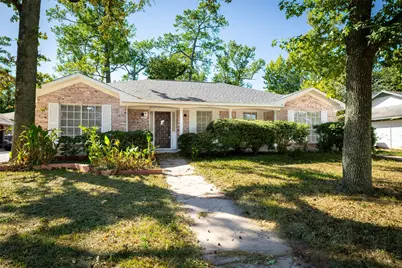 22019 Kenchester Drive, Houston, TX 77073 - Photo 1