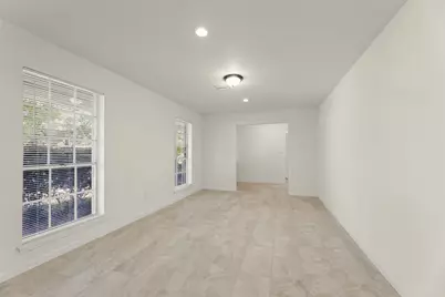 22019 Kenchester Drive, Houston, TX 77073 - Photo 14