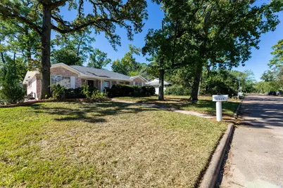 22019 Kenchester Drive, Houston, TX 77073 - Photo 30