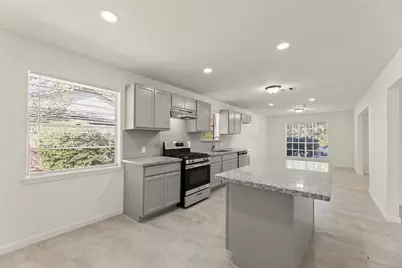 22019 Kenchester Drive, Houston, TX 77073 - Photo 6