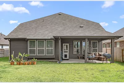 4608 Mustang Run Drive, Rosenberg, TX 77469 - Photo 36